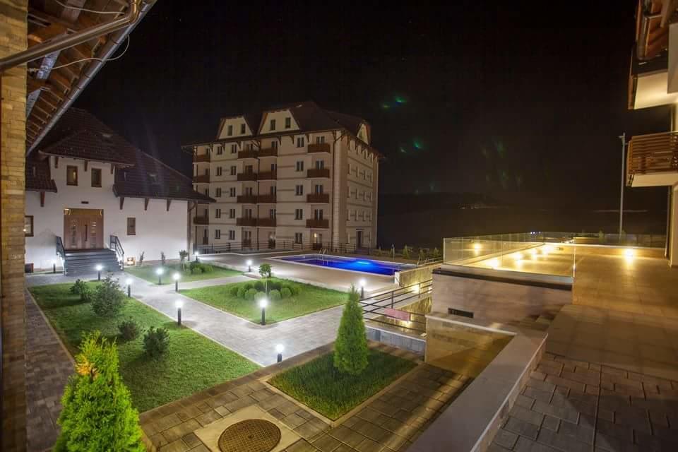 Zlatibor Hills Nature Zewnętrze zdjęcie